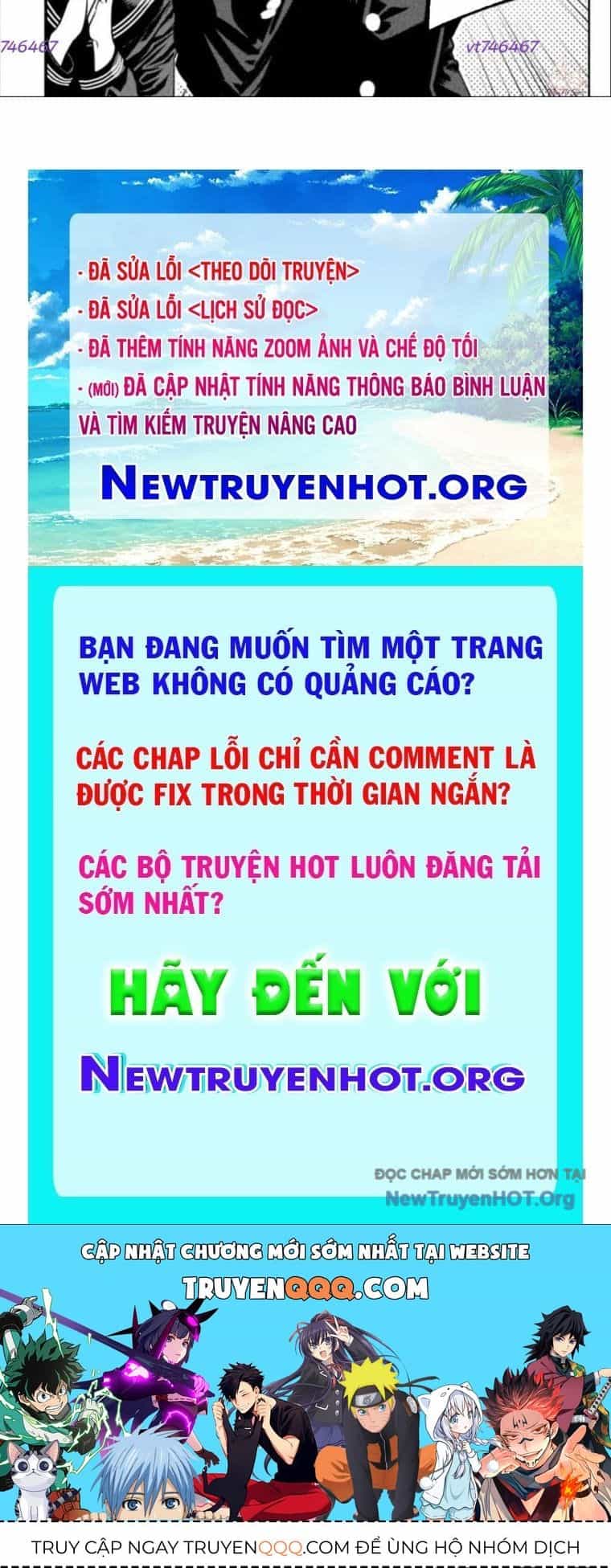 Bạo Lực Muôn Năm - Chương 15 - ảnh 13