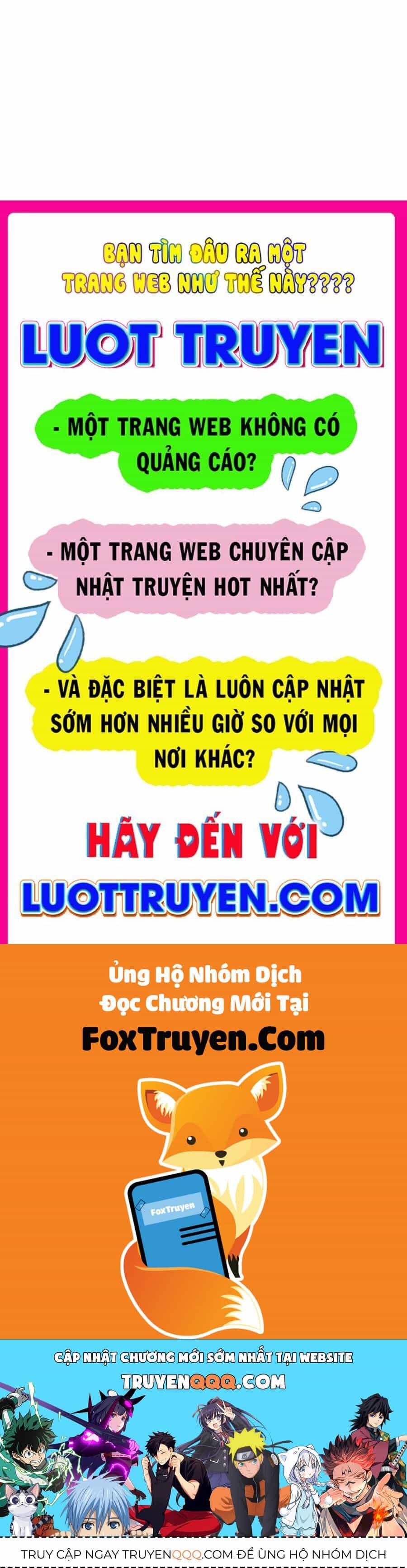 Bạo Lực Muôn Năm - Chương 25 - ảnh 51
