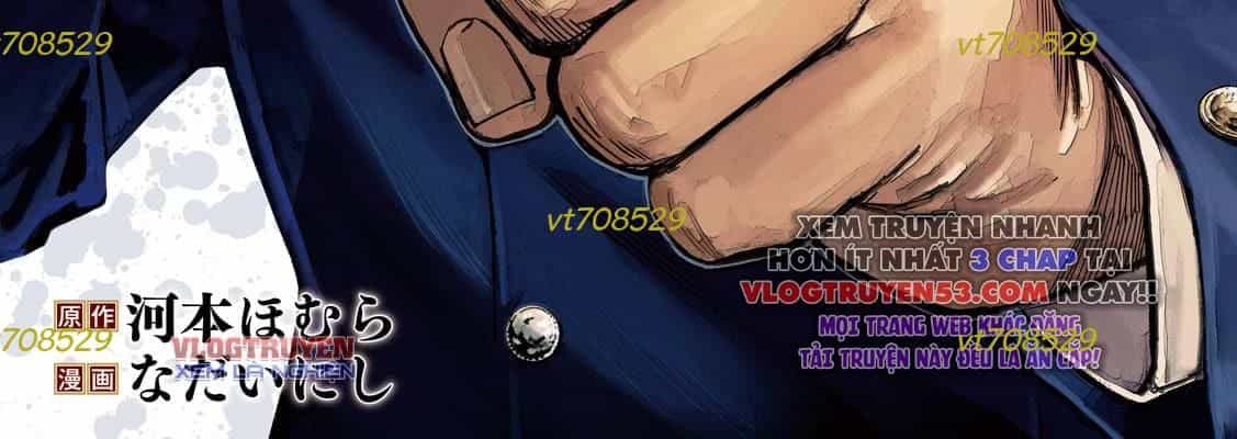 Bạo Lực Muôn Năm - Chương 26 - ảnh 9