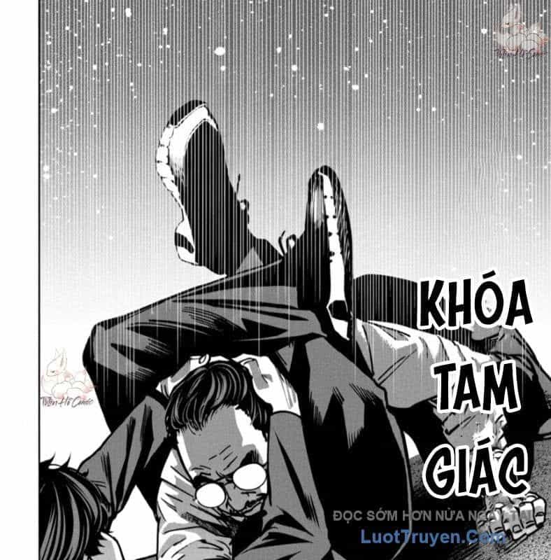 Bạo Lực Muôn Năm - Chương 27 - ảnh 20