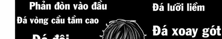 Bạo Lực Muôn Năm - Chương 28 - ảnh 113