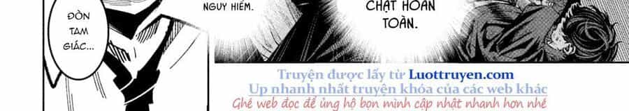 Bạo Lực Muôn Năm - Chương 28 - ảnh 119