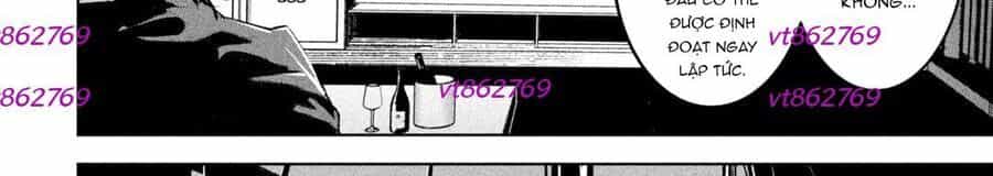 Bạo Lực Muôn Năm - Chương 28 - ảnh 130