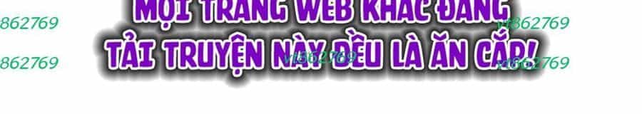 Bạo Lực Muôn Năm - Chương 28 - ảnh 139