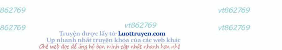 Bạo Lực Muôn Năm - Chương 28 - ảnh 140