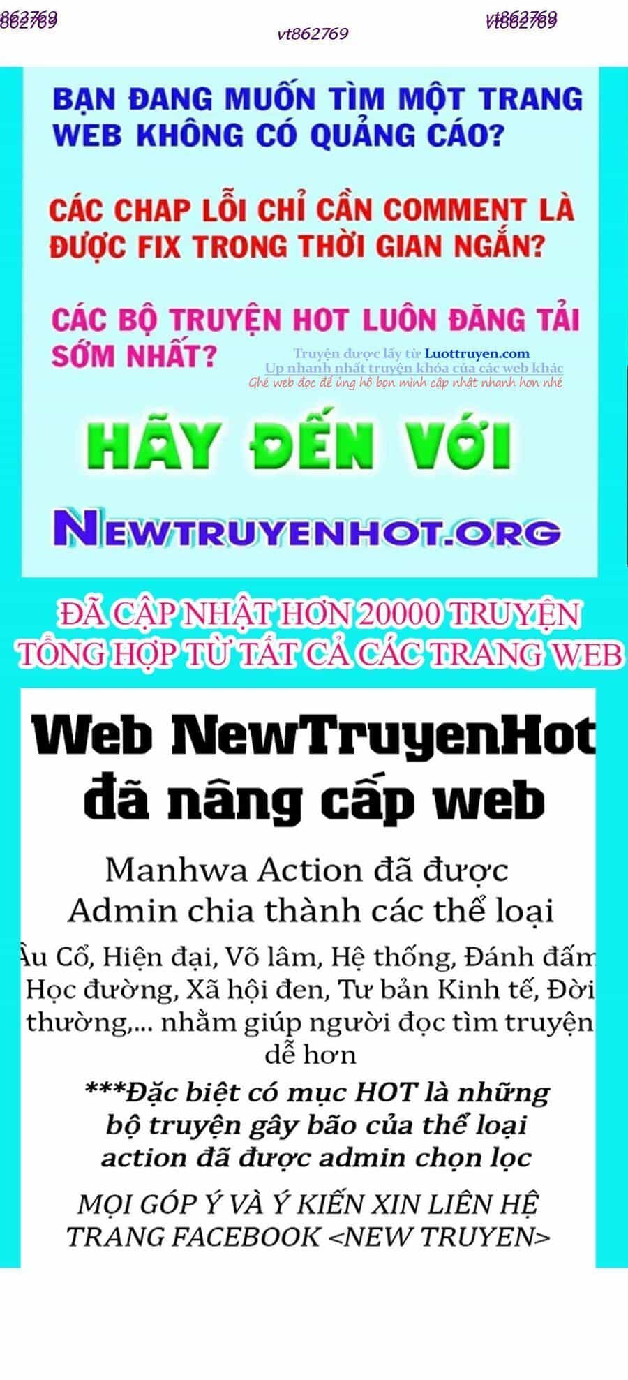 Bạo Lực Muôn Năm - Chương 28 - ảnh 141