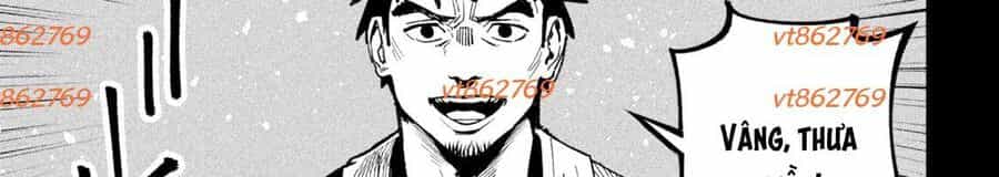 Bạo Lực Muôn Năm - Chương 28 - ảnh 63