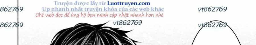 Bạo Lực Muôn Năm - Chương 28 - ảnh 7