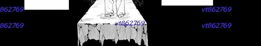 Bạo Lực Muôn Năm - Chương 28 - ảnh 81