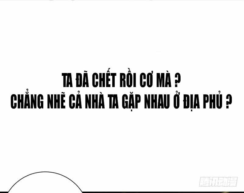 Bạo Lực Tiếu Thôn Cô - Chương 1 - ảnh 23