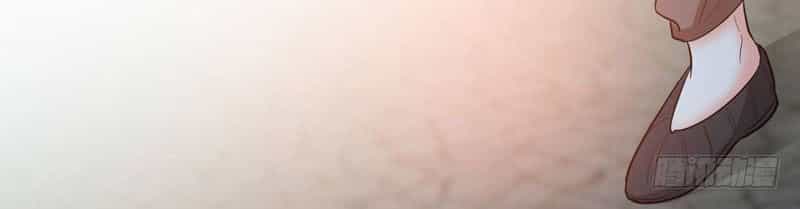Bạo Lực Tiếu Thôn Cô - Chương 10 - ảnh 17