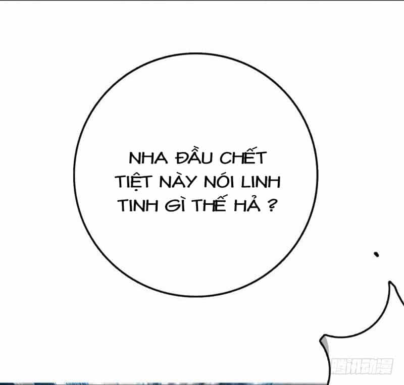 Bạo Lực Tiếu Thôn Cô - Chương 10 - ảnh 3