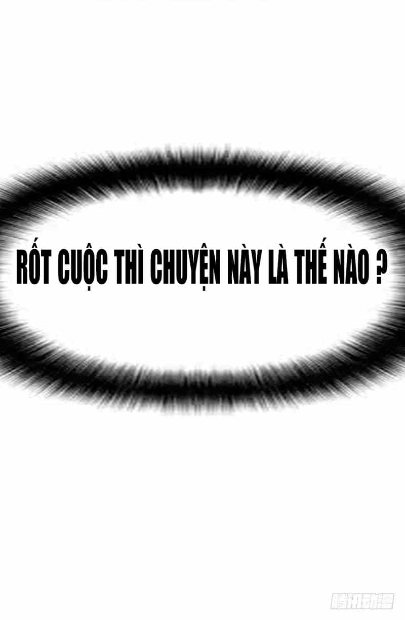 Bạo Lực Tiếu Thôn Cô - Chương 15 - ảnh 9