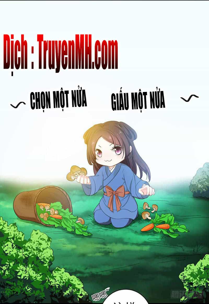 Bạo Lực Tiếu Thôn Cô - Chương 16 - ảnh 16