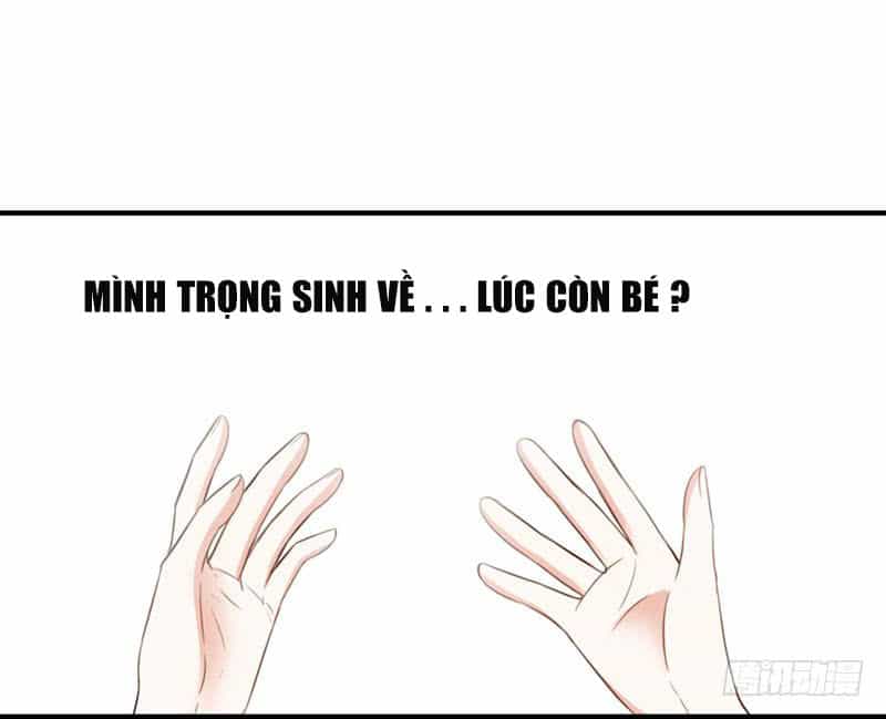 Bạo Lực Tiếu Thôn Cô - Chương 2 - ảnh 1