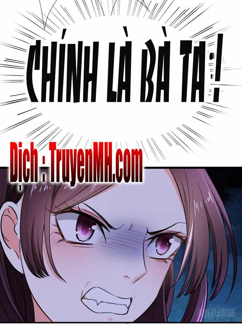 Bạo Lực Tiếu Thôn Cô - Chương 2 - ảnh 11