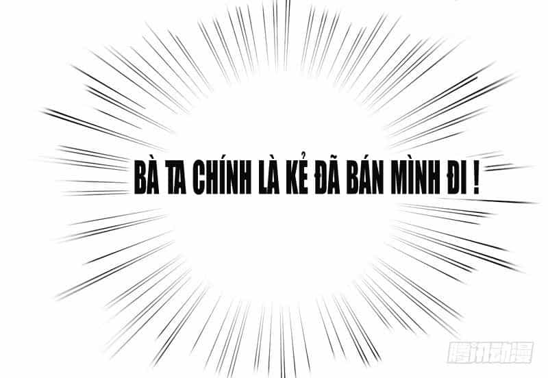 Bạo Lực Tiếu Thôn Cô - Chương 2 - ảnh 12