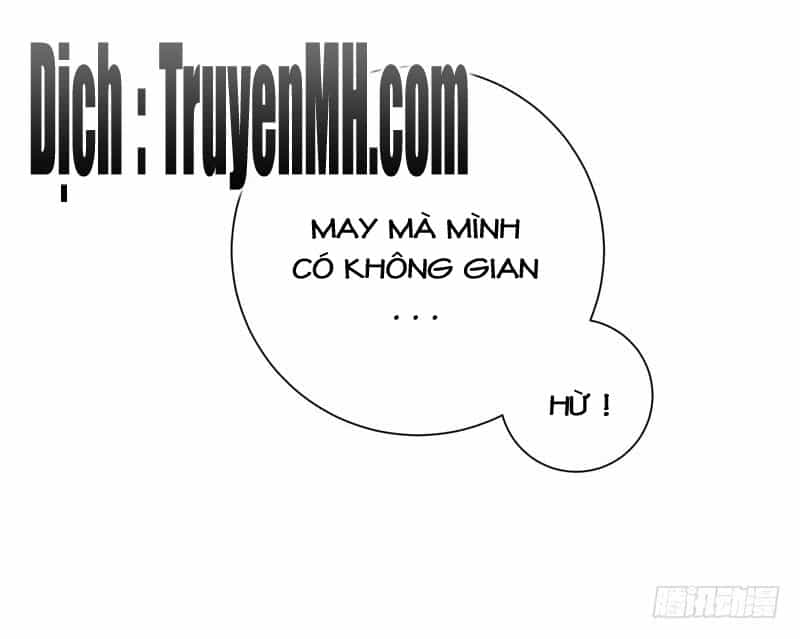 Bạo Lực Tiếu Thôn Cô - Chương 26 - ảnh 19