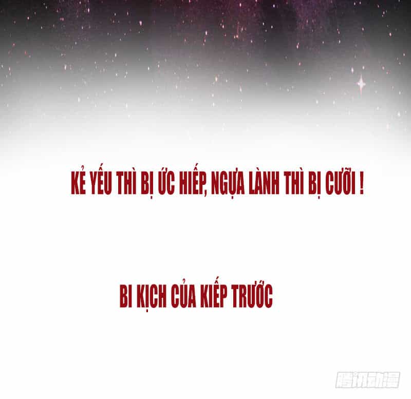 Bạo Lực Tiếu Thôn Cô - Chương 3 - ảnh 12