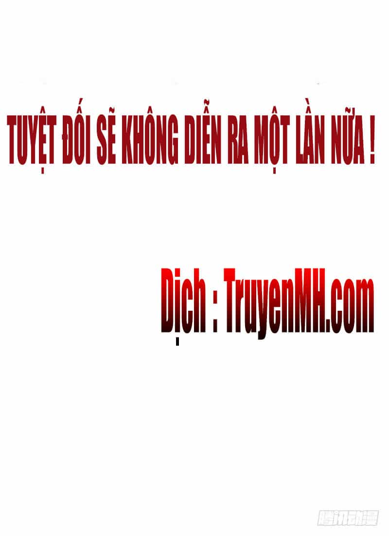 Bạo Lực Tiếu Thôn Cô - Chương 3 - ảnh 13