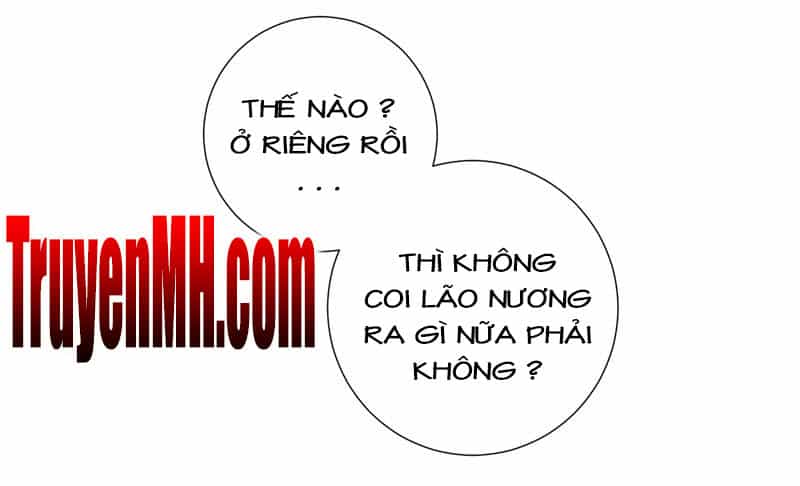 Bạo Lực Tiếu Thôn Cô - Chương 35 - ảnh 11