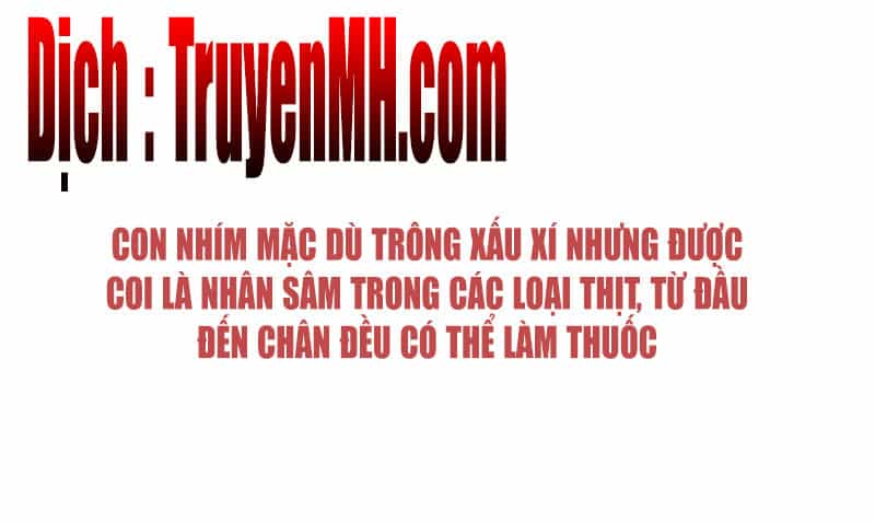 Bạo Lực Tiếu Thôn Cô - Chương 38 - ảnh 12