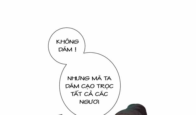 Bạo Lực Tiếu Thôn Cô - Chương 41 - ảnh 11