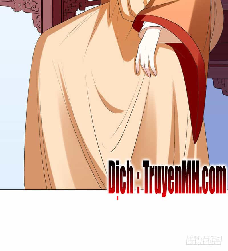Bạo Lực Tiếu Thôn Cô - Chương 47 - ảnh 11