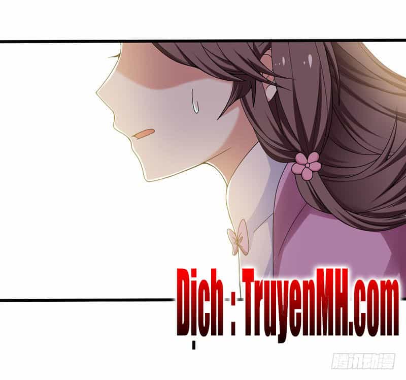 Bạo Lực Tiếu Thôn Cô - Chương 52 - ảnh 2