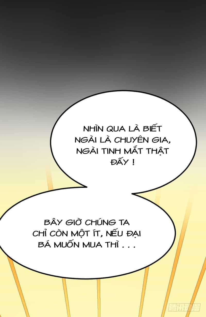 Bạo Lực Tiếu Thôn Cô - Chương 55 - ảnh 22
