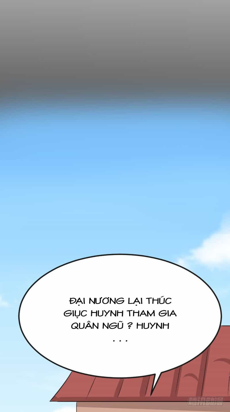 Bạo Lực Tiếu Thôn Cô - Chương 57 - ảnh 16