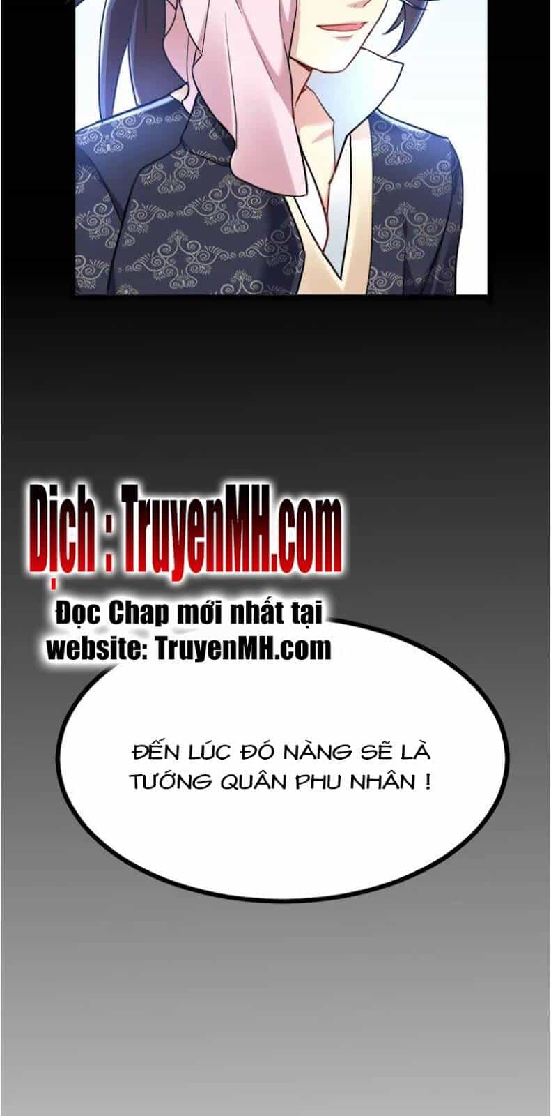 Bạo Lực Tiếu Thôn Cô - Chương 61 - ảnh 22