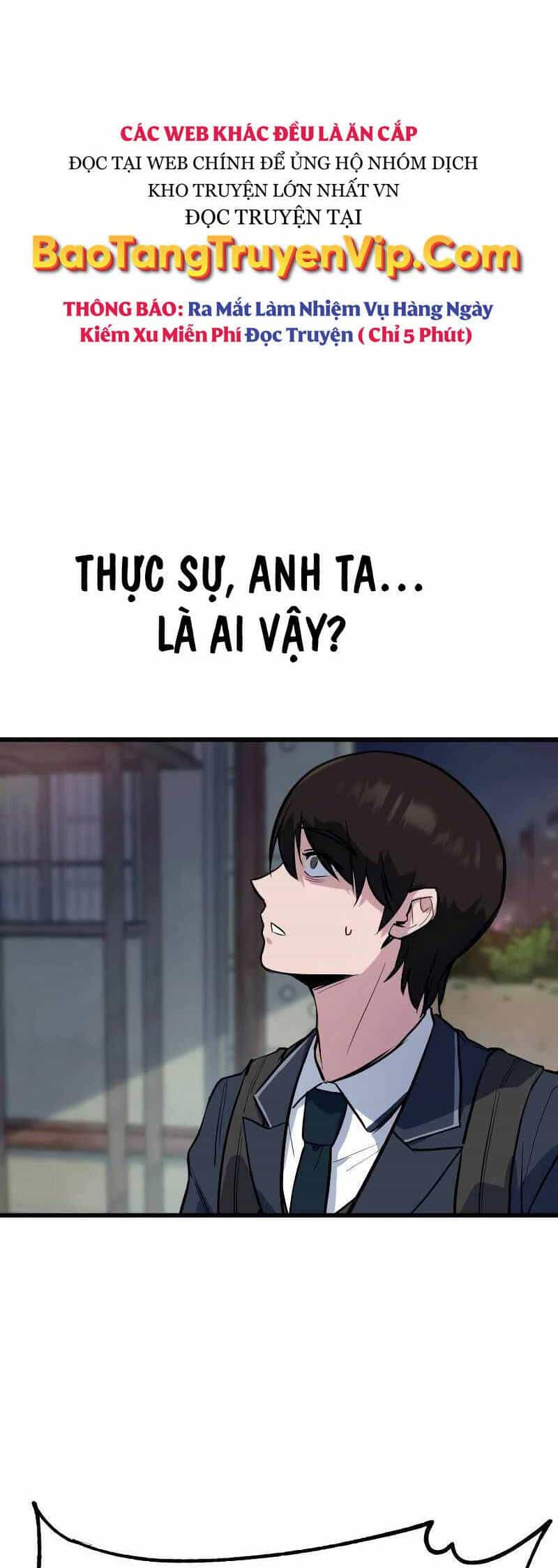 Bạo Lực Vương - Chương 1 - ảnh 100