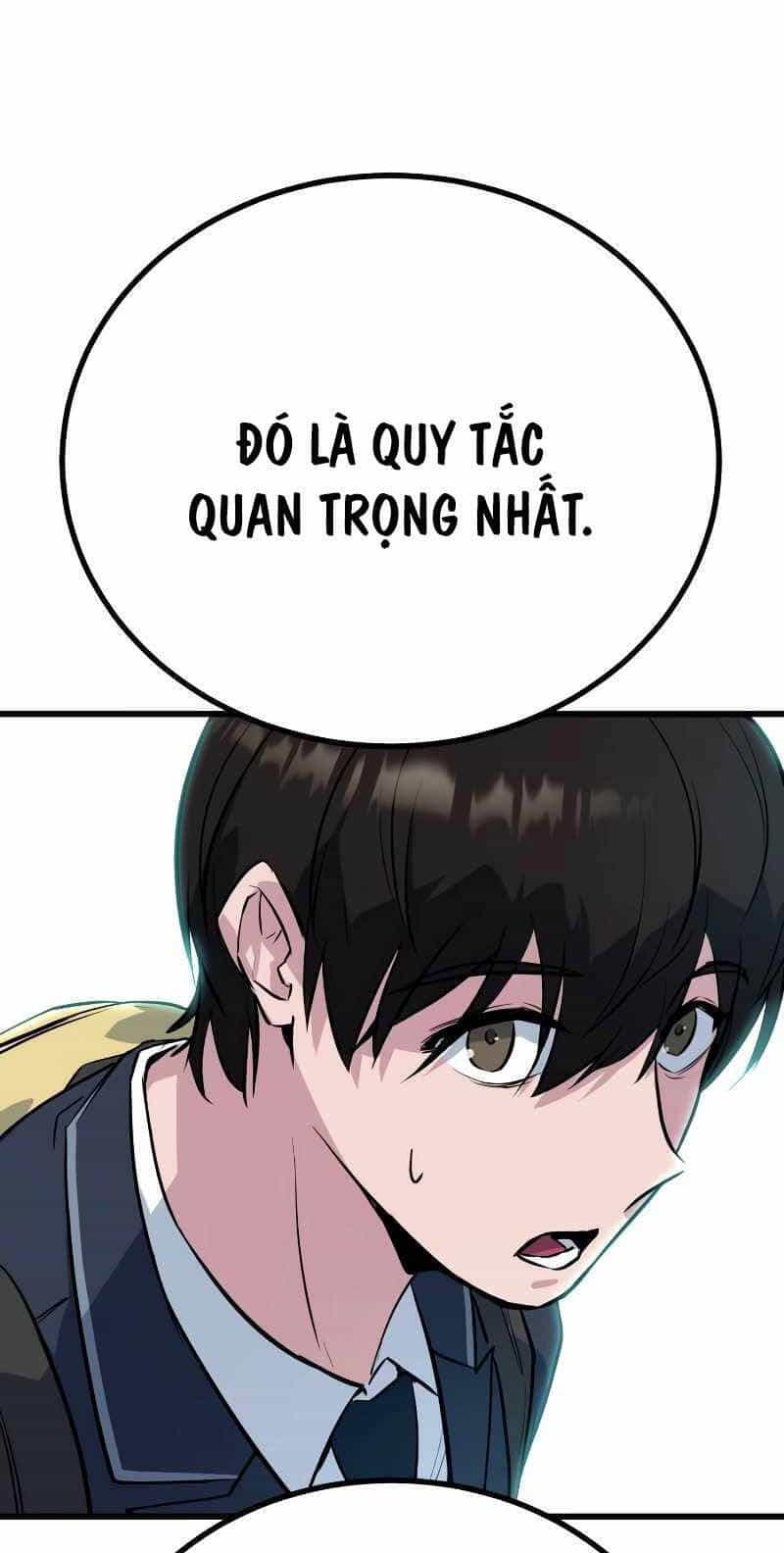 Bạo Lực Vương - Chương 1 - ảnh 121