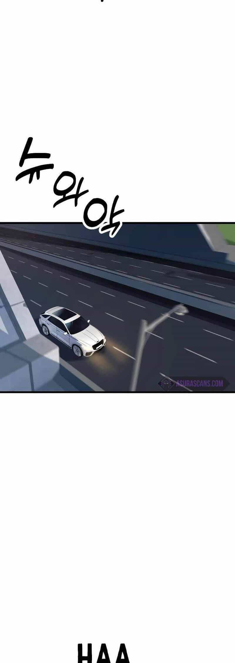 Bạo Lực Vương - Chương 1 - ảnh 14