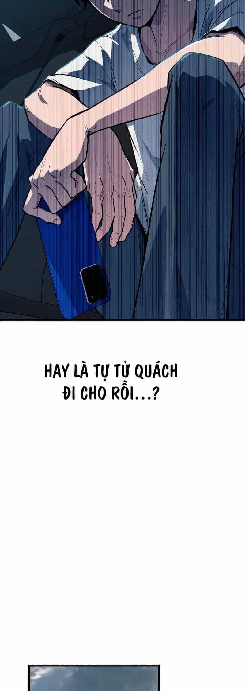 Bạo Lực Vương - Chương 1 - ảnh 17