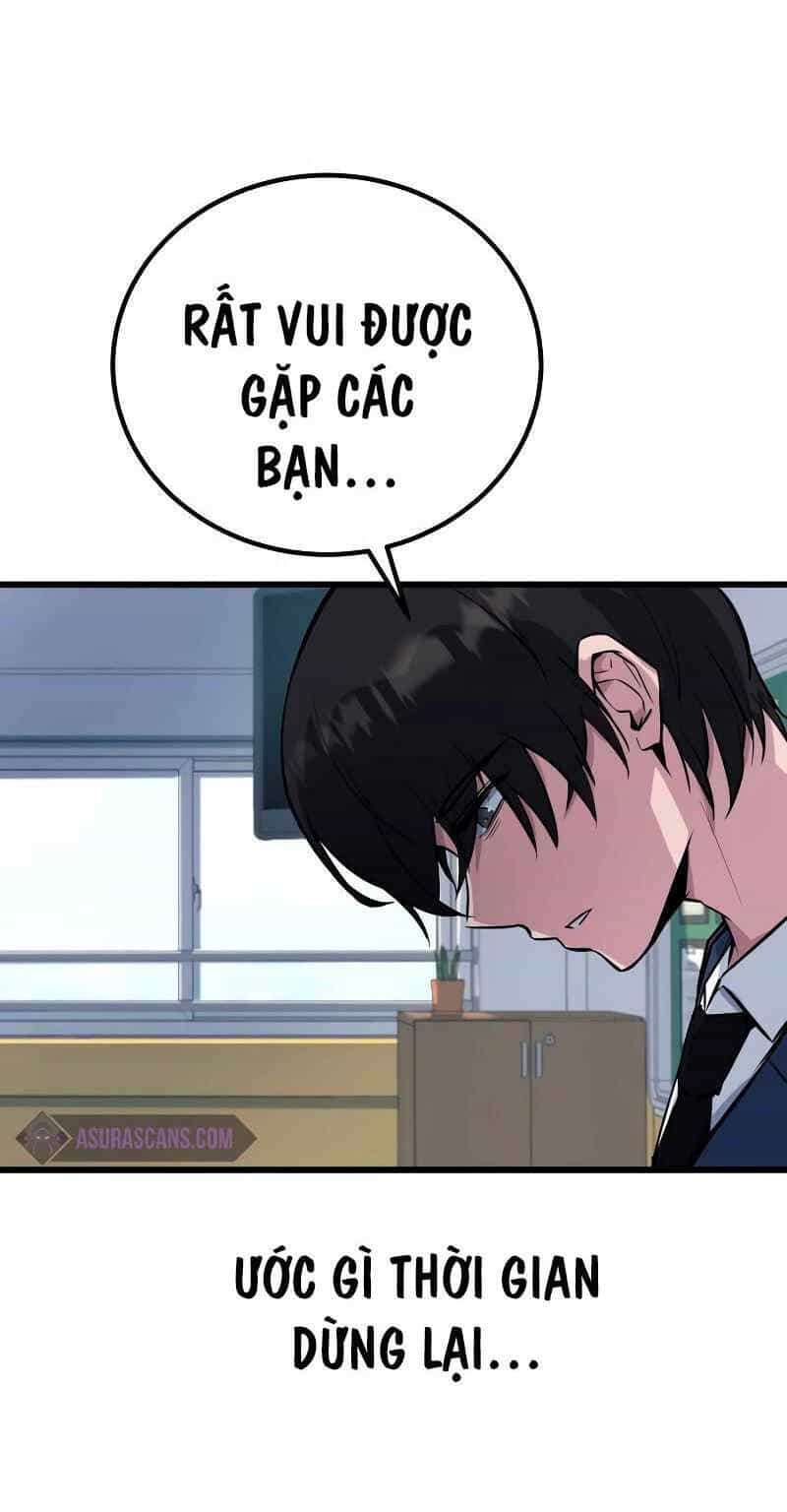 Bạo Lực Vương - Chương 1 - ảnh 22
