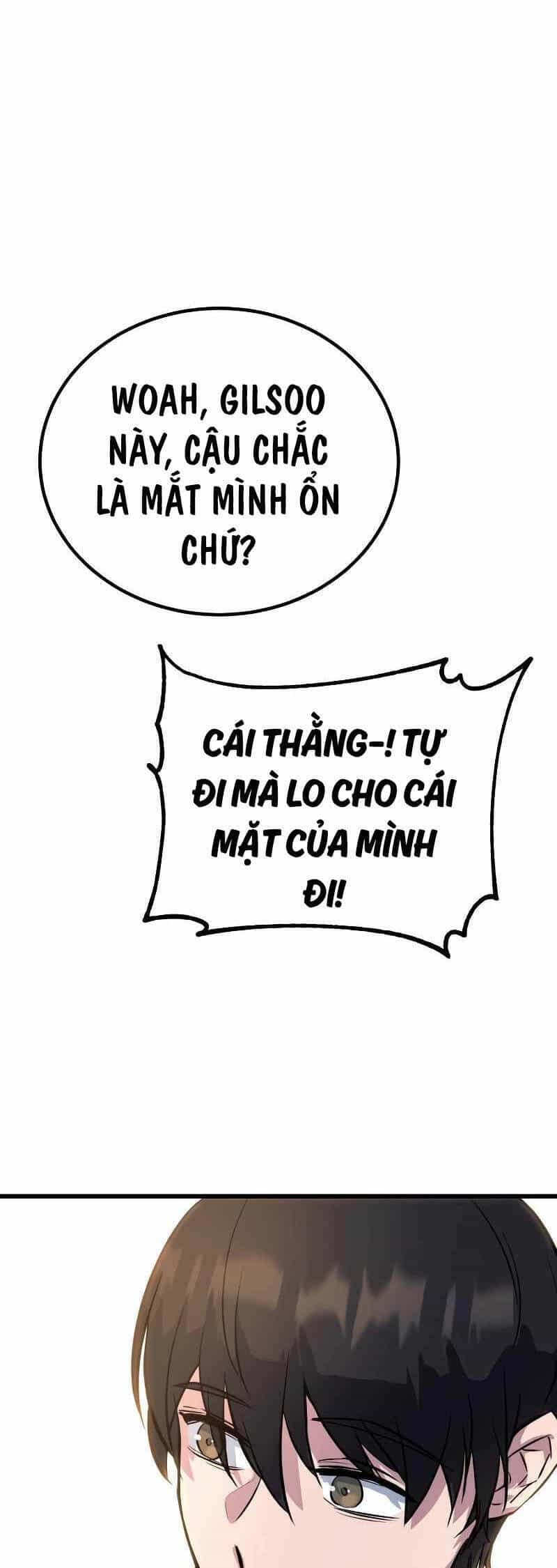 Bạo Lực Vương - Chương 1 - ảnh 37