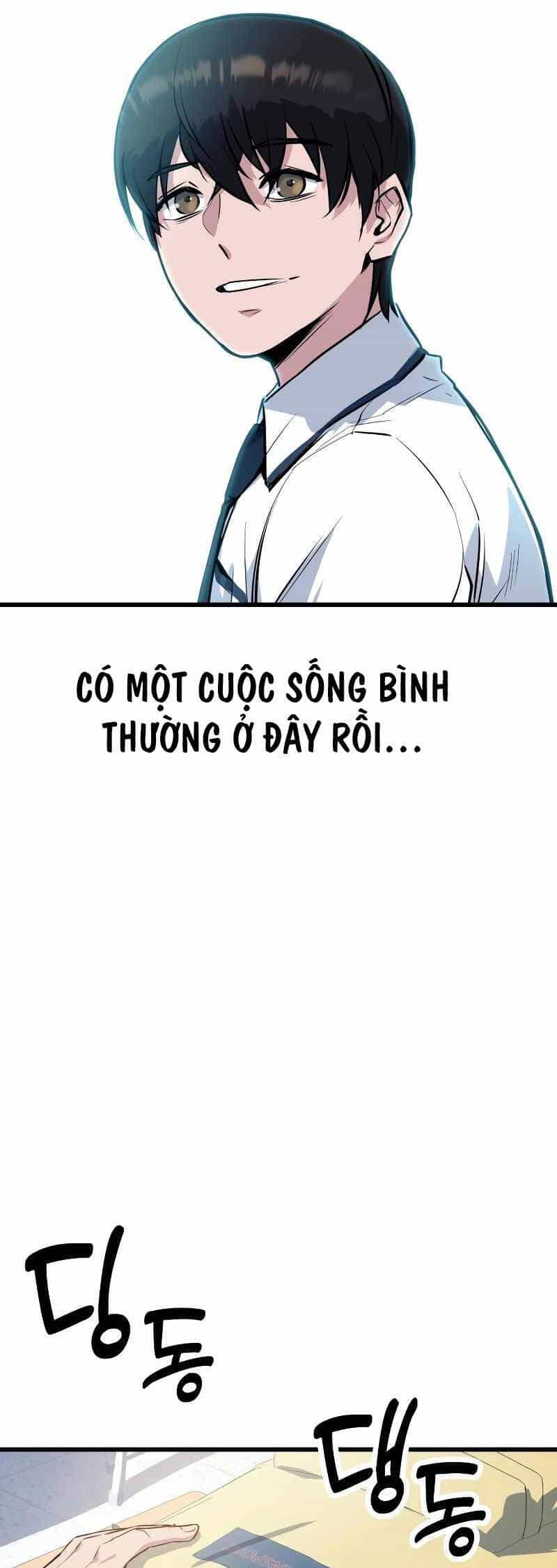 Bạo Lực Vương - Chương 1 - ảnh 47