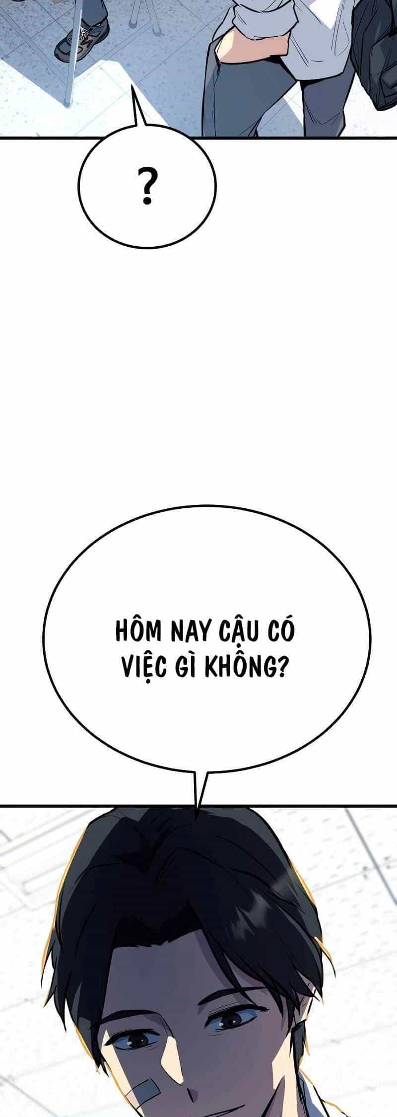 Bạo Lực Vương - Chương 1 - ảnh 51