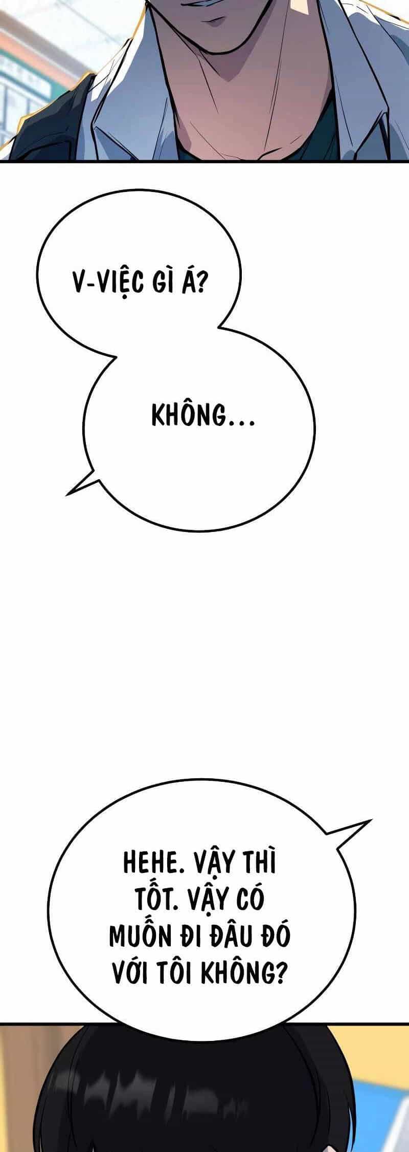 Bạo Lực Vương - Chương 1 - ảnh 52