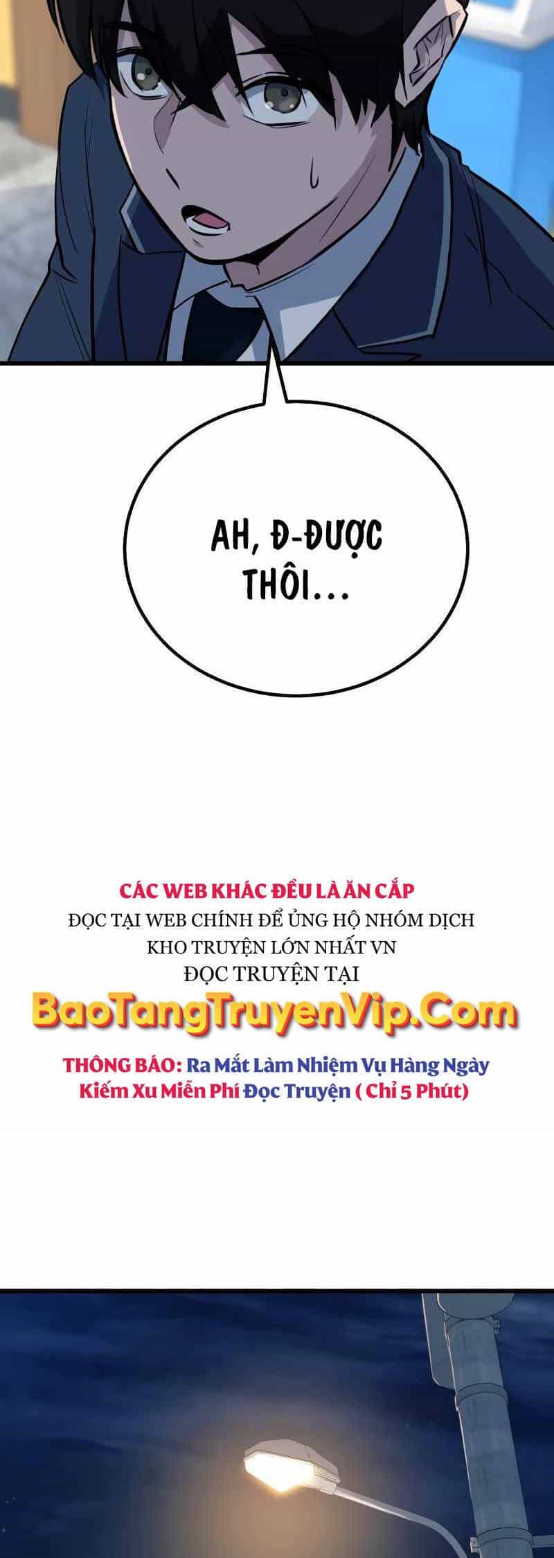 Bạo Lực Vương - Chương 1 - ảnh 53