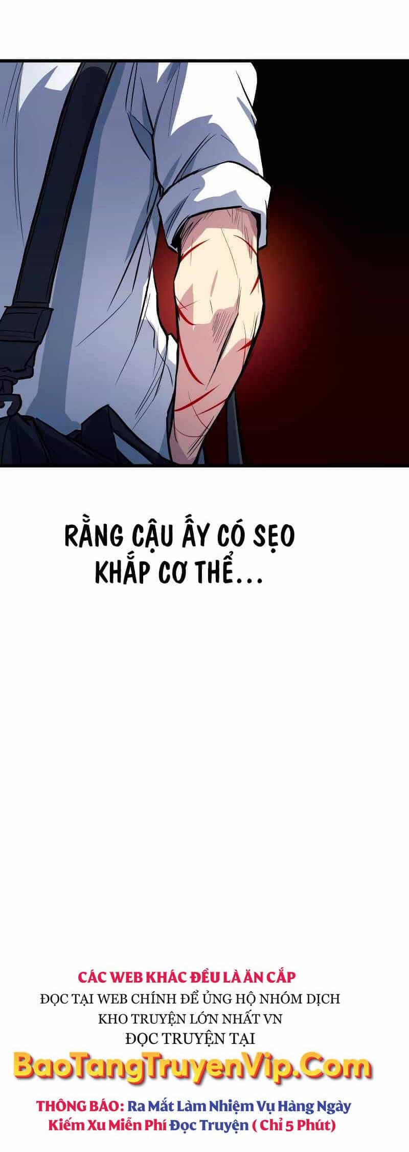 Bạo Lực Vương - Chương 1 - ảnh 64