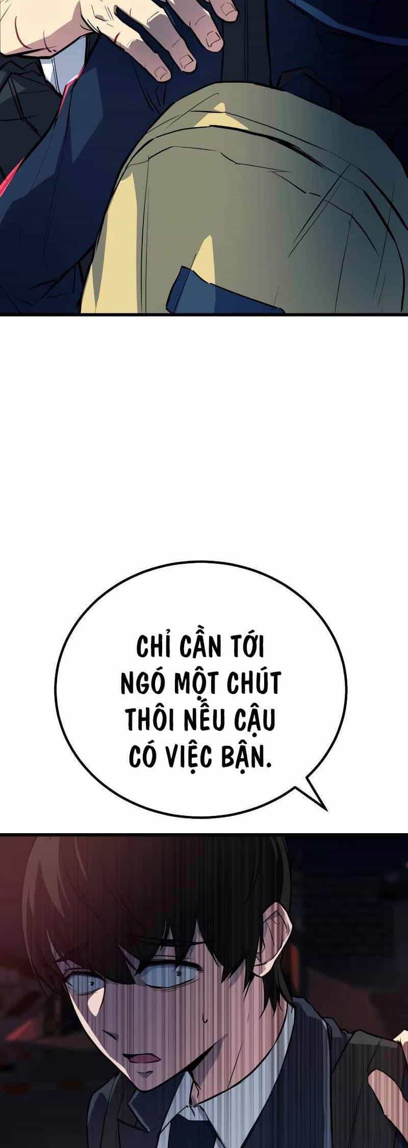 Bạo Lực Vương - Chương 1 - ảnh 71