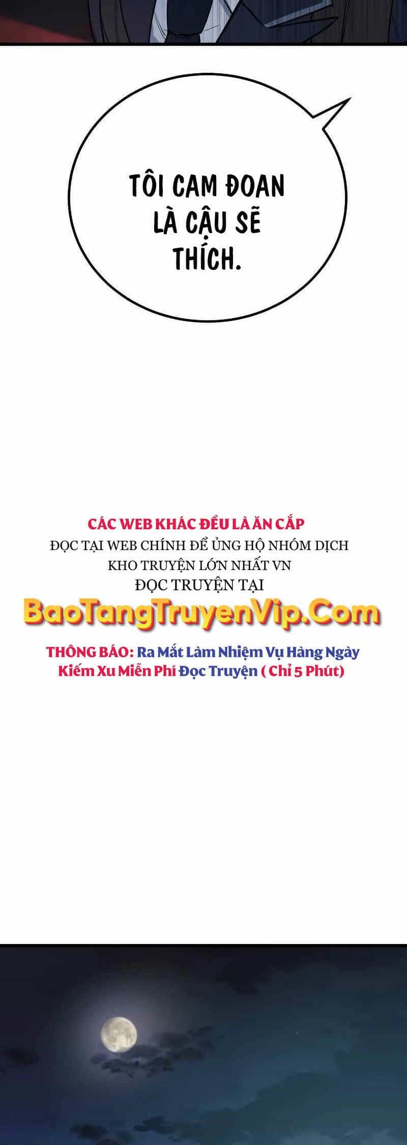 Bạo Lực Vương - Chương 1 - ảnh 72