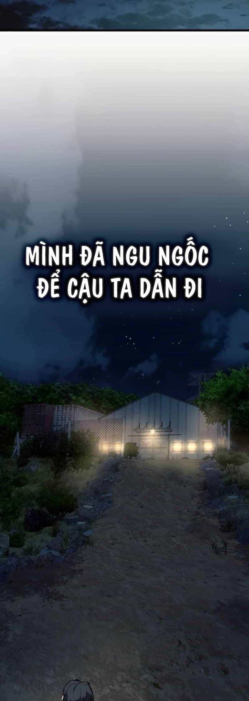 Bạo Lực Vương - Chương 1 - ảnh 73