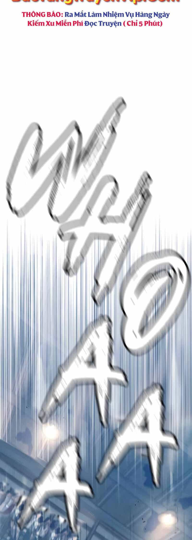 Bạo Lực Vương - Chương 1 - ảnh 78