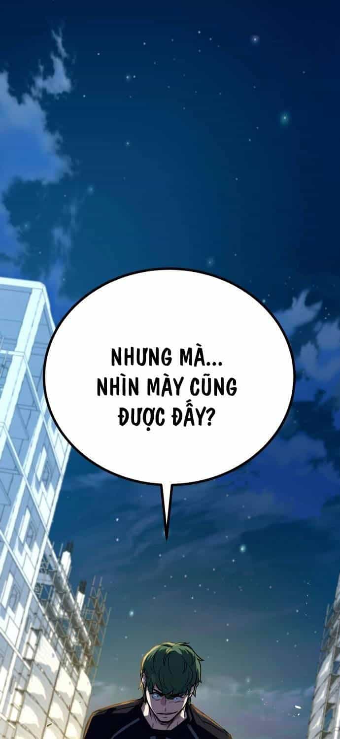 Bạo Lực Vương - Chương 11 - ảnh 1