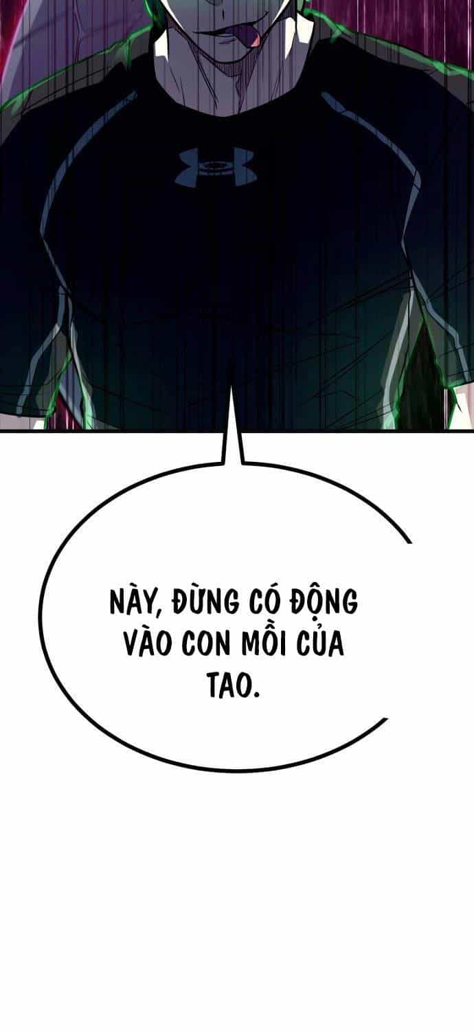 Bạo Lực Vương - Chương 11 - ảnh 11