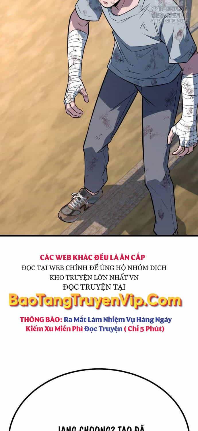 Bạo Lực Vương - Chương 11 - ảnh 114